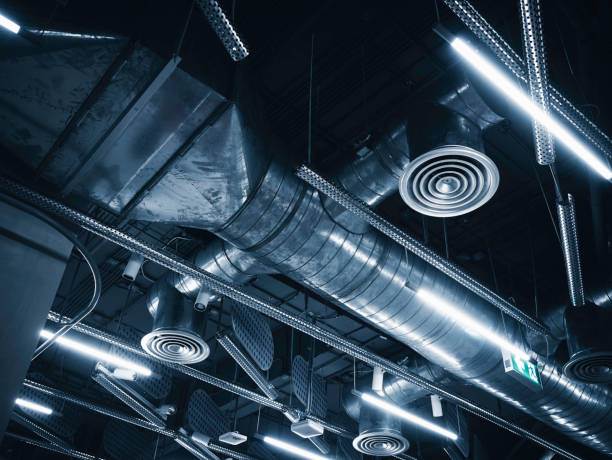 Best HVAC Tune-Up Services  in Hagerstown, MD